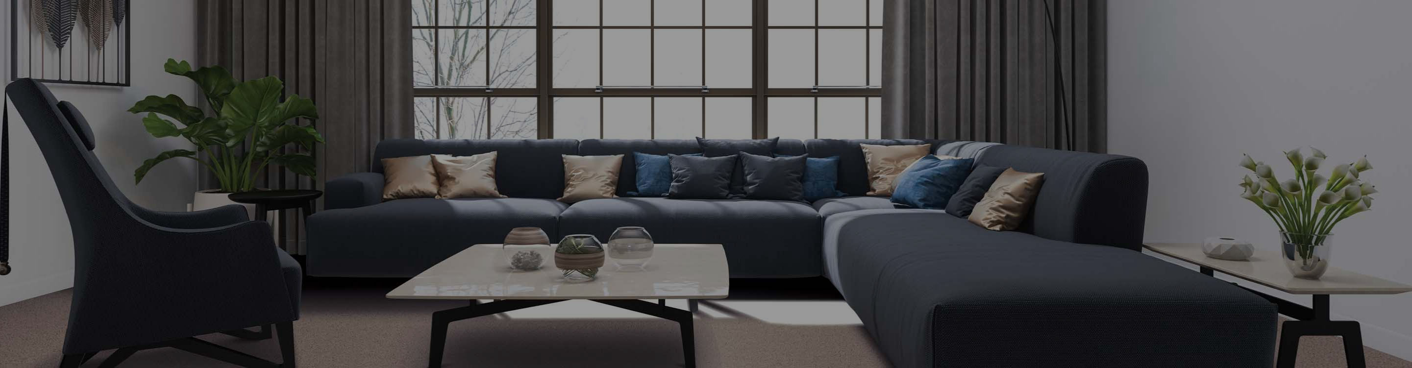 custom window treatments near me in Watertown, SD