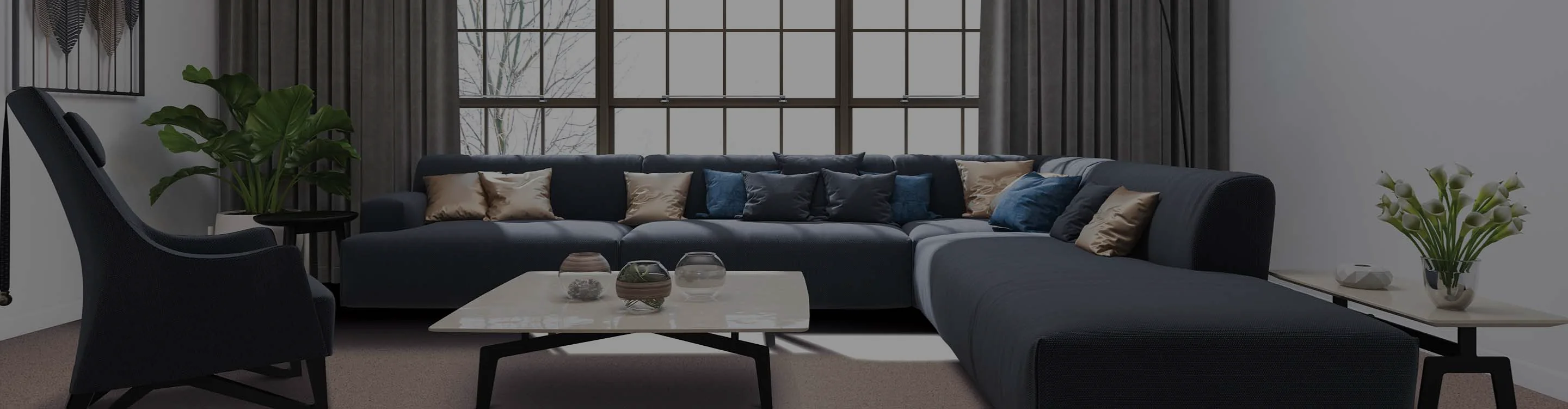 custom window treatments near me in Watertown, SD