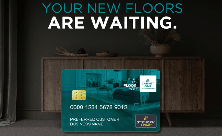 room by room easy flooring shopping experience at carpet one